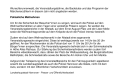 B-Info 4